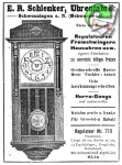 Schlenkker 1908 28.jpg